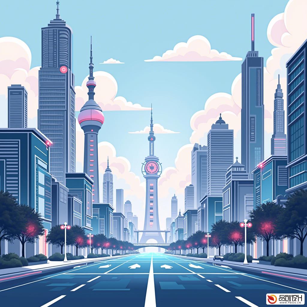 吉林市视觉界面开发团队的卓越创新与实战经验
