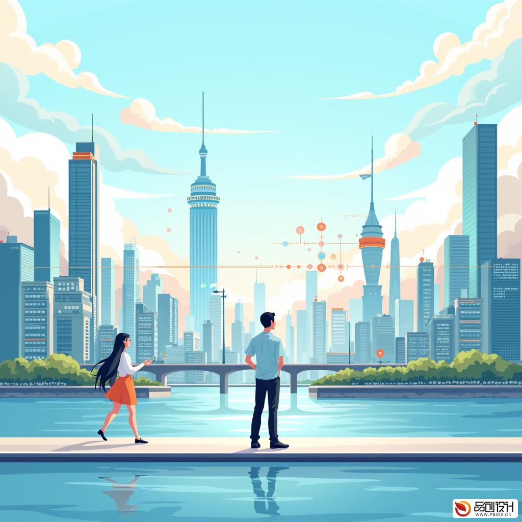 汕头市操作流程优化设计公司的创新与实践
