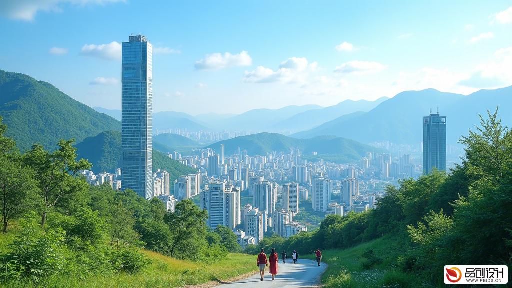 六盘水市界面微交互设计公司的创新之路
