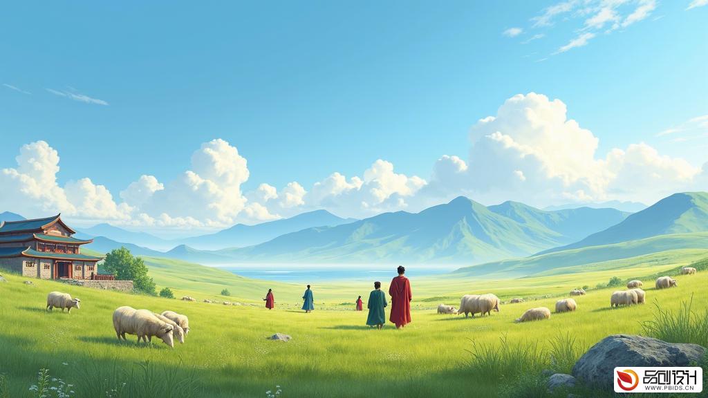 昌吉回族自治州软件界面优化设计公司的创新之路

