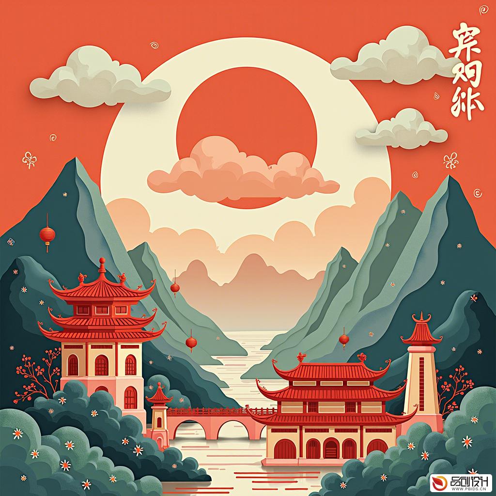 遵义热点营销设计机构:引领创新,塑造品牌新高度