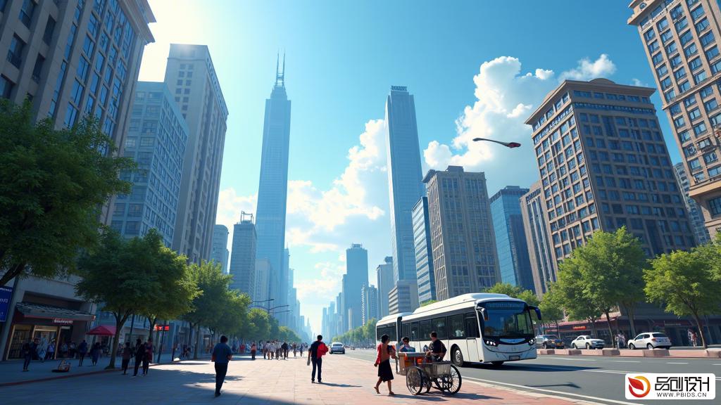 广安市视觉界面开发：创新设计与技术融合的实践探索
