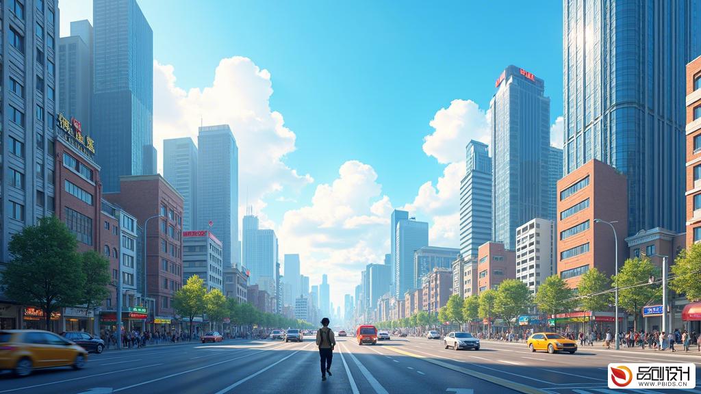 南充市活动创意包装：携手合作伙伴，共创精彩盛事
