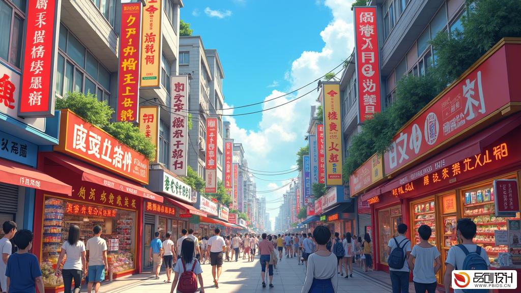 携手共创辉煌：广东省促销物料设计顶尖合作伙伴揭秘

