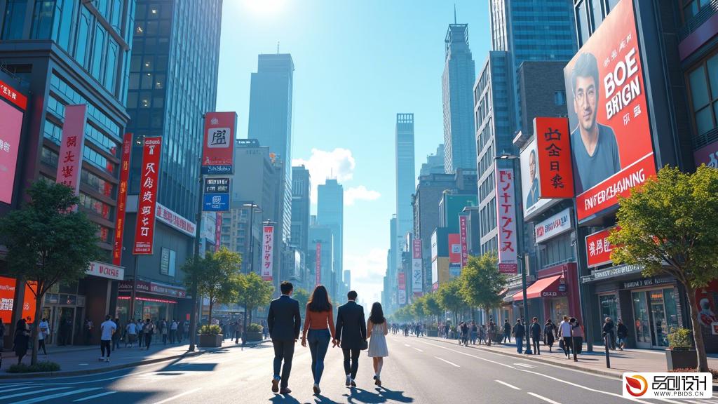 曲靖市网页信息架构有限公司：打造高效数字平台的领航者
