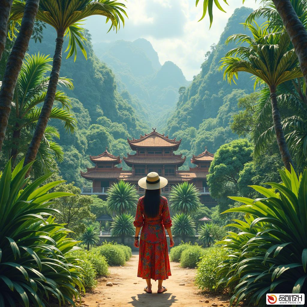 西双版纳傣族自治州响应式网站设计:寻找理想合作伙伴的全面指南