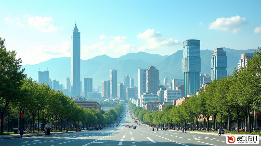 哈密市企业定制设计工场：打造专属品牌形象的创意工坊
