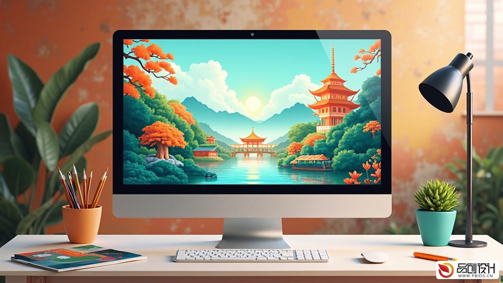 本溪市网页信息架构设计公司的专业服务与解决方案
