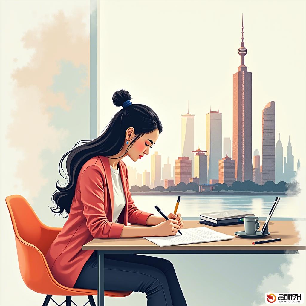 淮安市品创定制设计创新服务中心:引领设计新风尚,激发创新活力