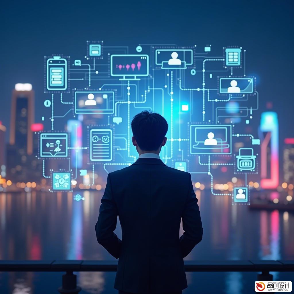 个人贷款品创设计新动态:引领金融创新的浪潮