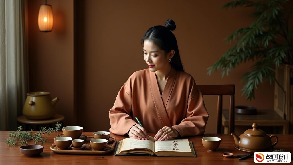 普洱交互动效设计单位的创新之路与实践探索
