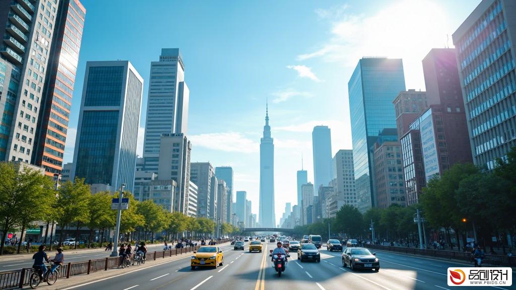 石家庄市应用体验升级公司的创新之路
