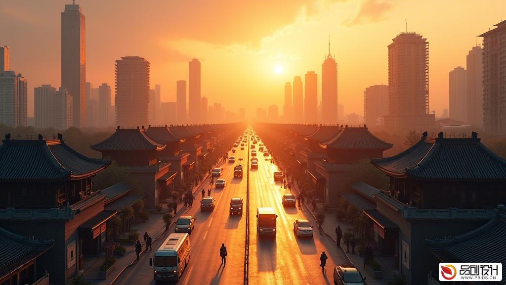 曲靖市用户行为设计：塑造未来交互体验的创新力量
