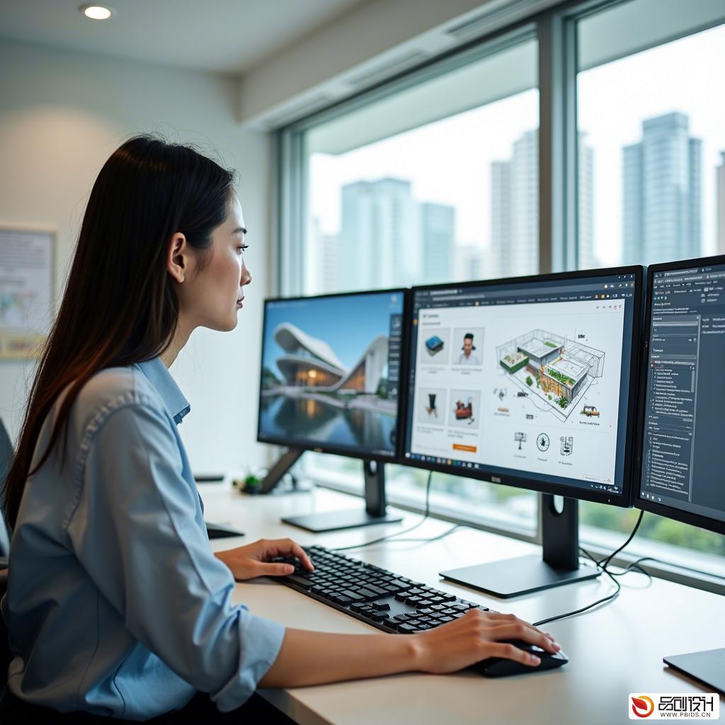 宜昌市网页信息架构设计中心:打造高效信息交互新典范