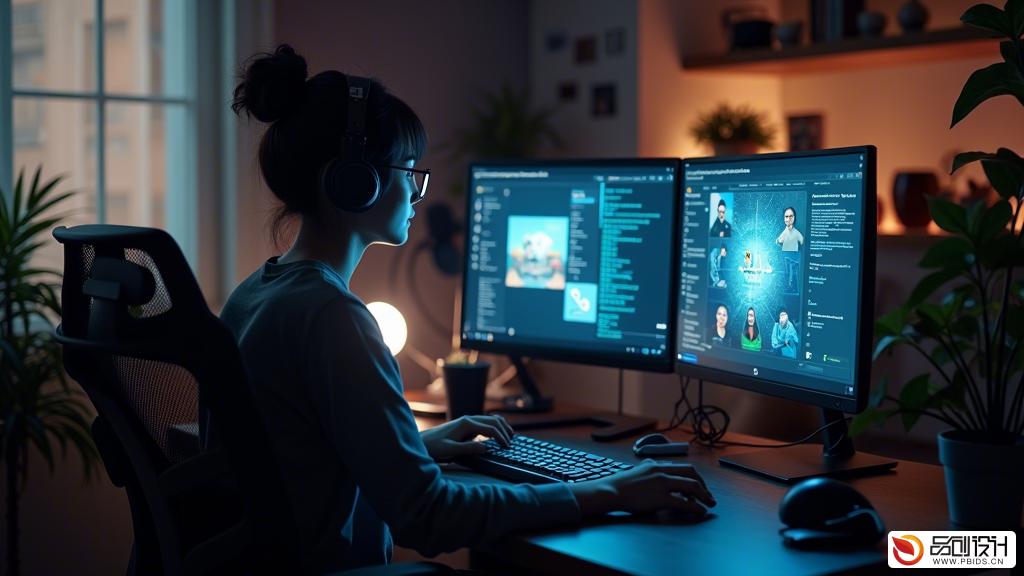 湖北体验原型开发有限公司：创新引领，塑造未来科技新篇章
