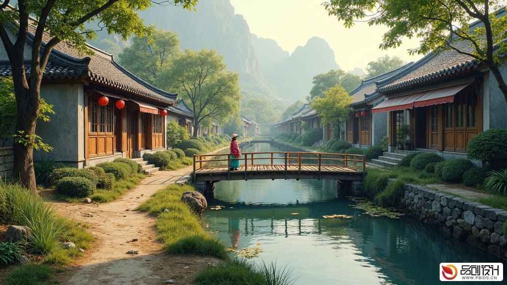 福建省视觉动效规范设计合作伙伴：共创数字艺术新篇章
