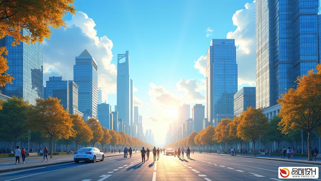黄石市MG动画设计中心：创意无限，动画未来
