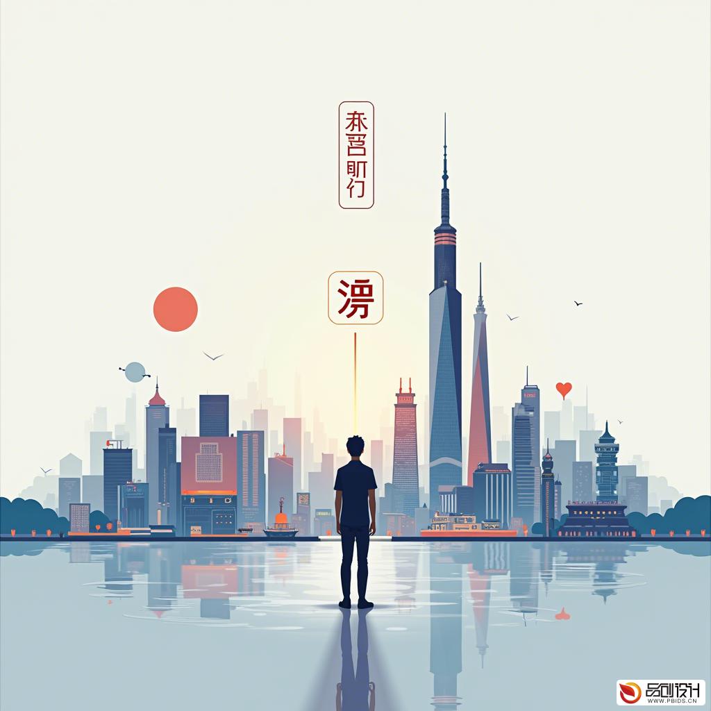 菏泽市品创品牌动态:创新引领,塑造城市品牌新风貌
