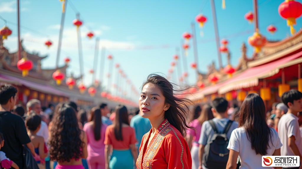 威海市活动创意包装单位的创新之路与实践探索
