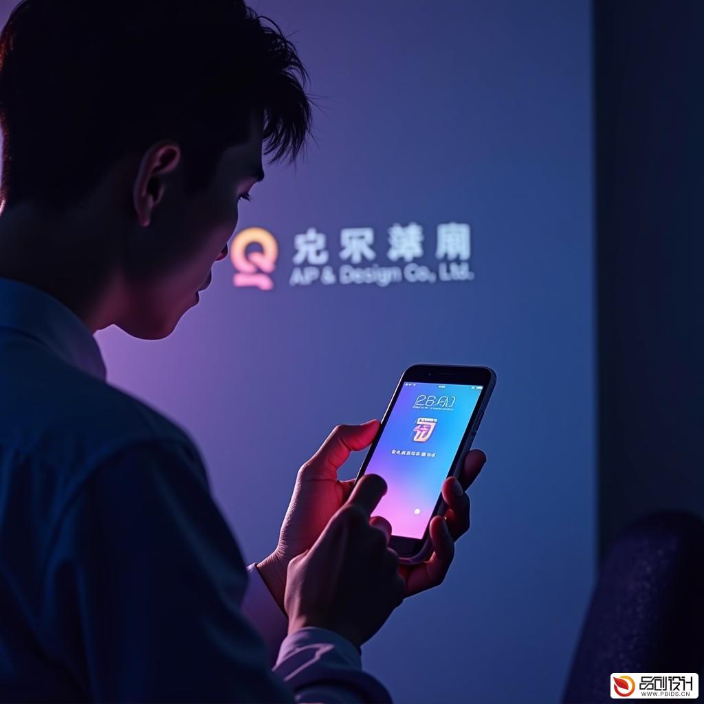 曲靖市APP应用UI设计有限公司：打造卓越用户体验的先锋
