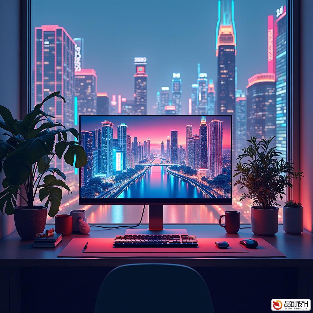 长治体验原型开发设计公司的创新之路