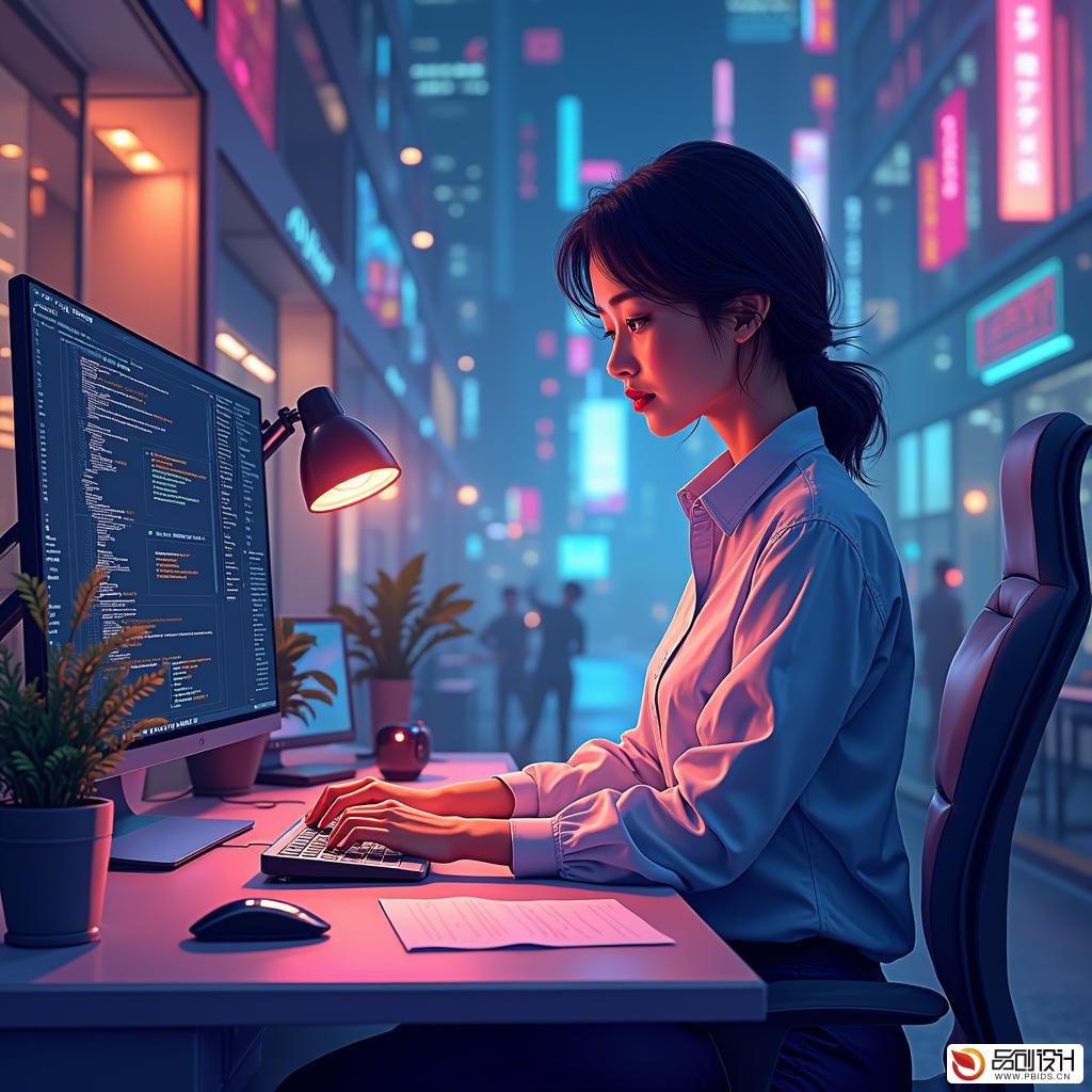 三亚自适应网页设计工作室：打造卓越数字体验的创新力量
