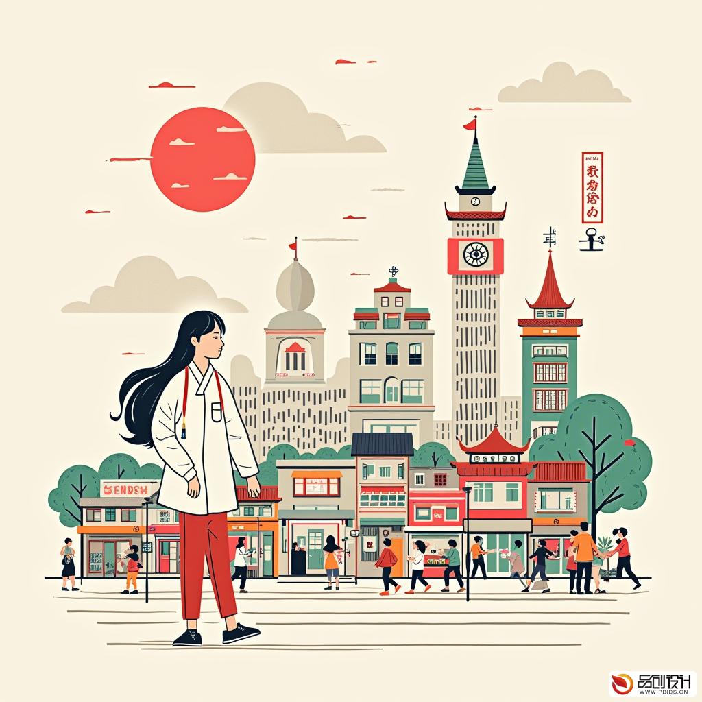 河源市活动创意包装创新服务中心:打造城市文化新名片