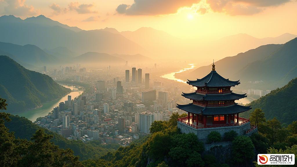 湖南省交互行为研究有限公司：探索人机交互的新边界
