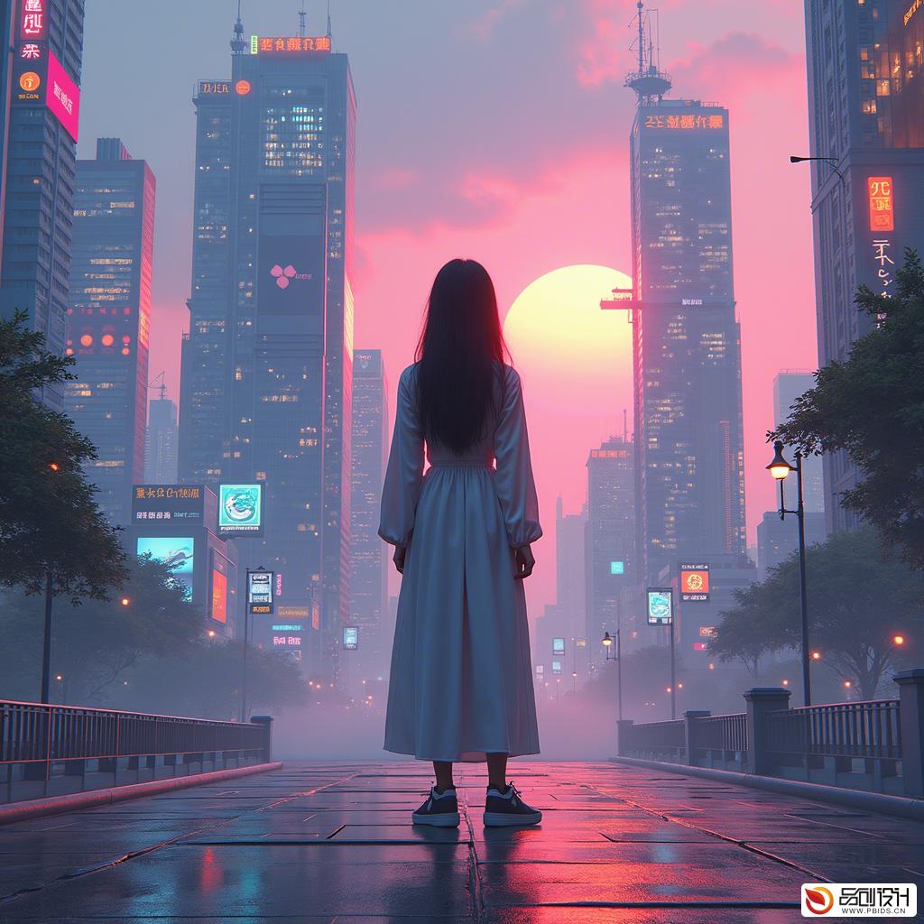 洛阳市品牌创新设计解决方案：塑造城市品牌新风貌
