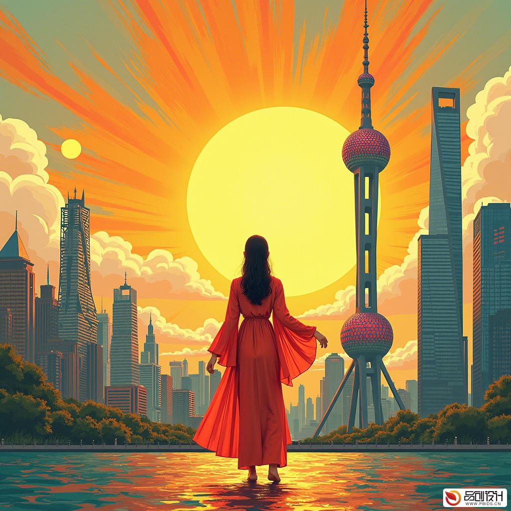 攀枝花市品牌文化可视化机构的创新之路