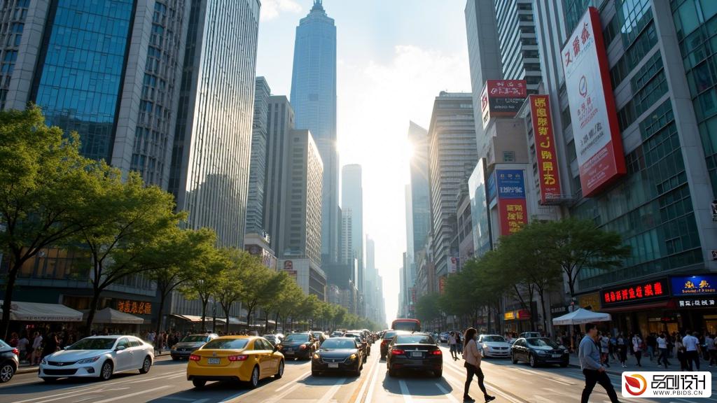 北京市MG动画设计机构的创意魅力与行业影响力
