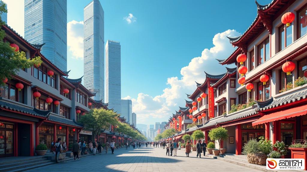 本溪市APP应用UI设计工作室：打造卓越用户体验的艺术
