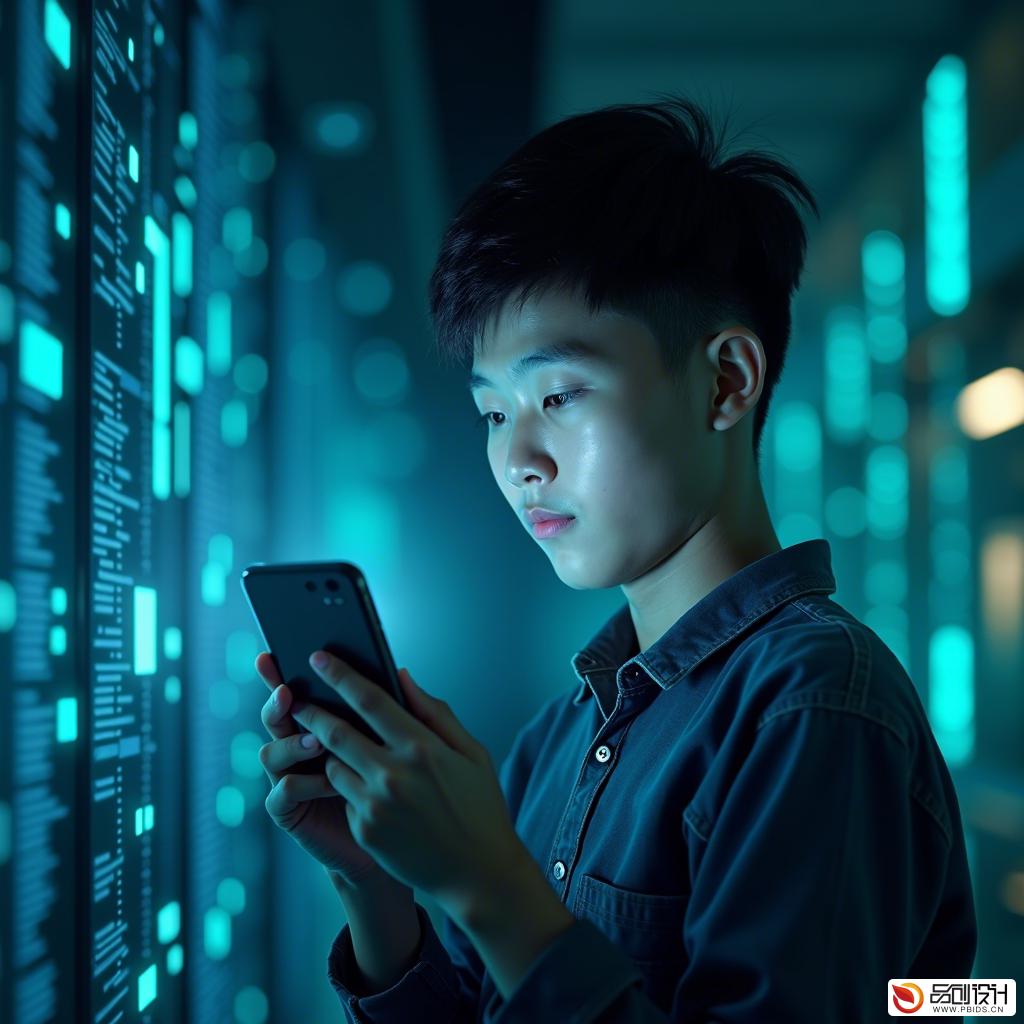 小程序交互行为深度研究:洞察用户习惯与提升体验之道
