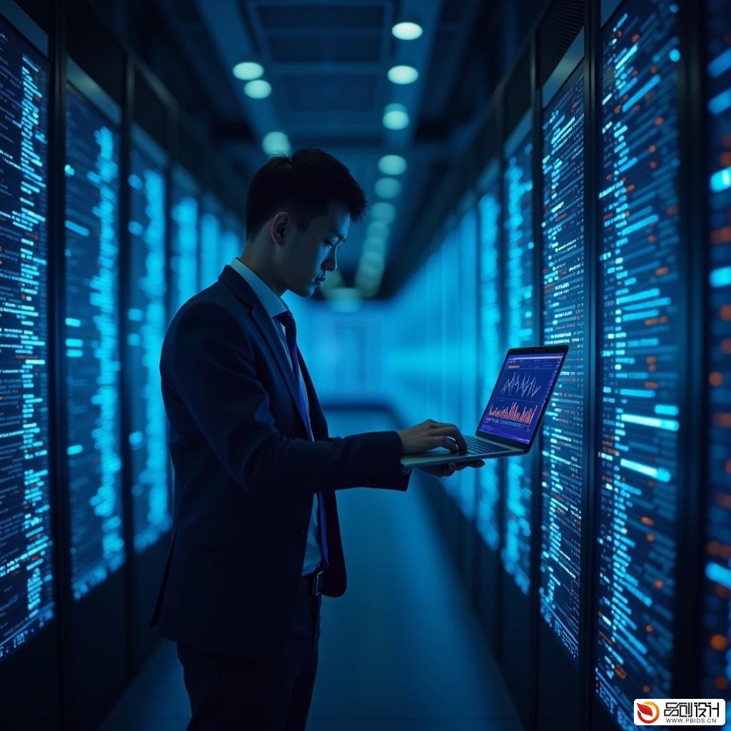 资金结算自适应网页设计创新服务中心:引领金融行业数字化转型