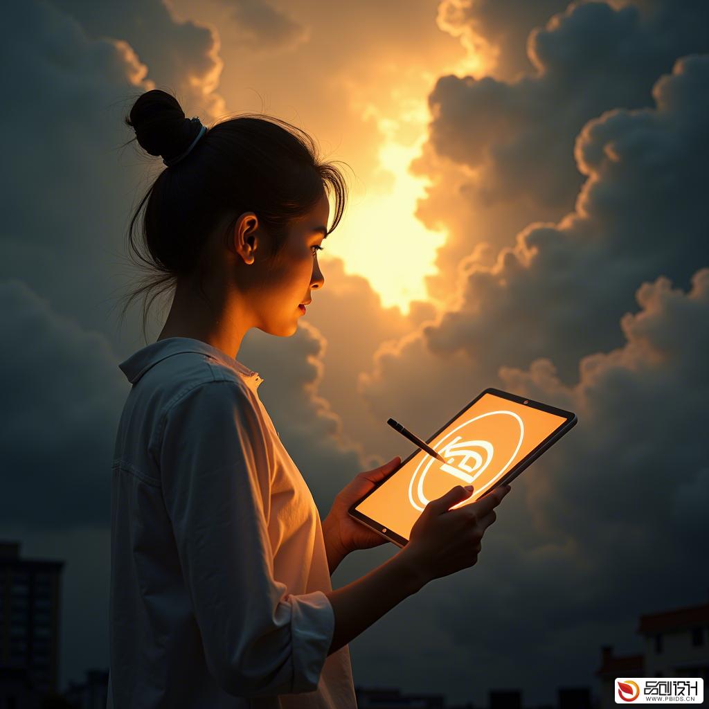 危机管理下的品牌创新设计:重塑机构形象与竞争力的策略