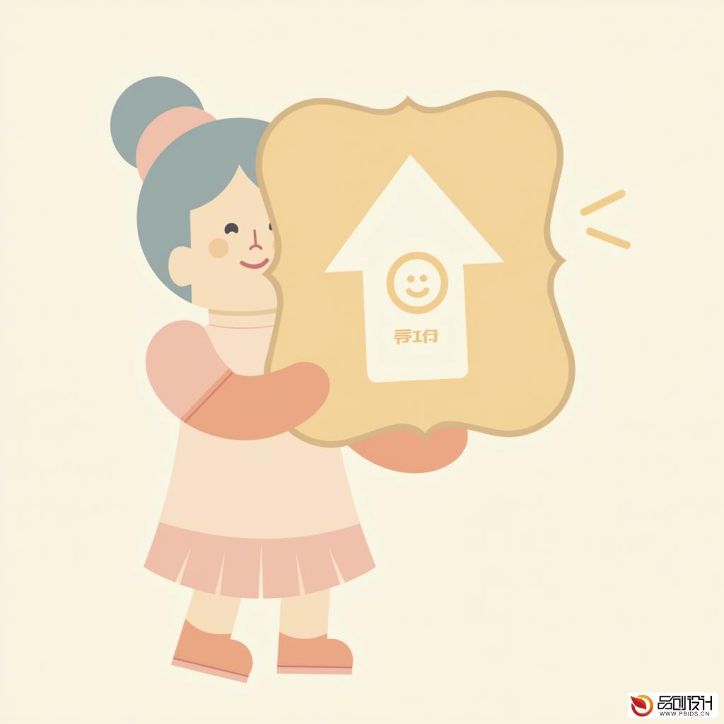 湖北用户满意度提升机构：专业策略与实践探索
