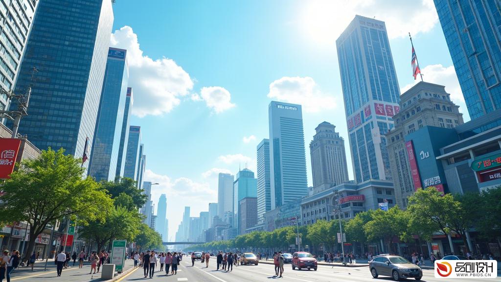 清远市操作流程优化团队的革新之路