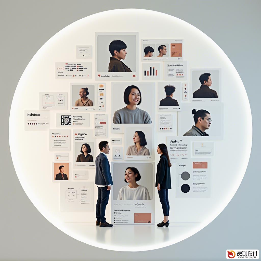 濮阳用户旅程设计机构的创新实践与未来展望