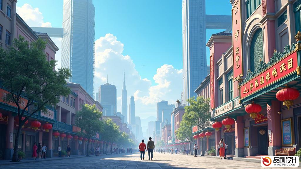 曲靖市人性化体验设计机构的创新之路
