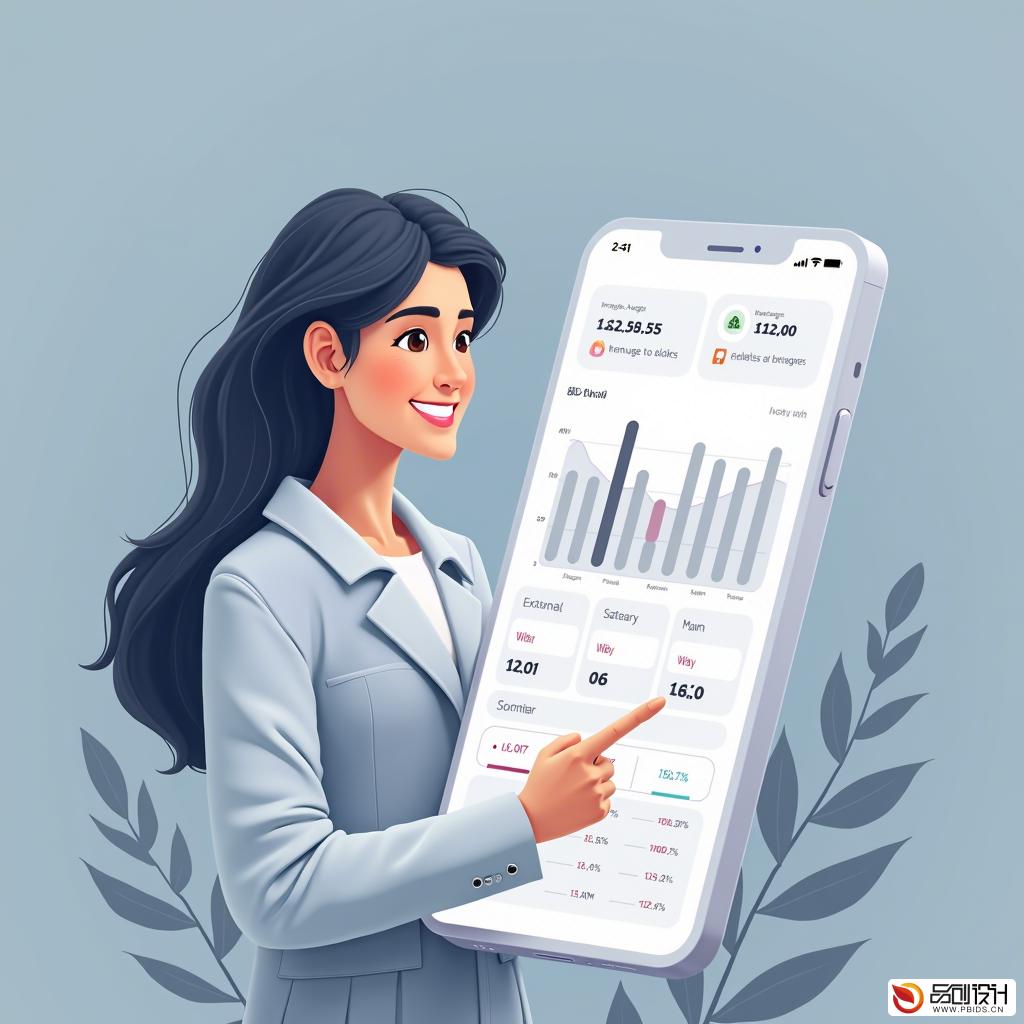 智能投顾应用体验升级：打造创新服务中心的新篇章
