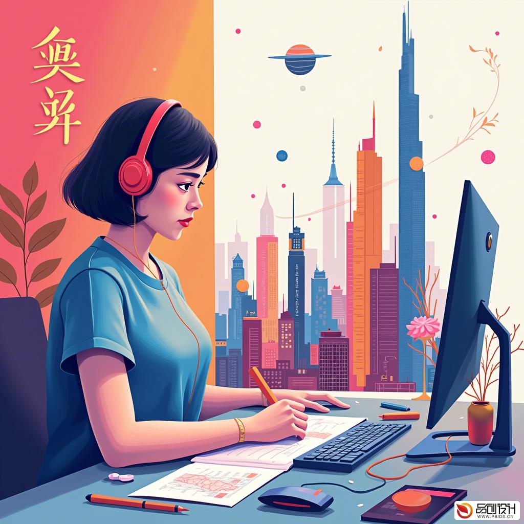 浙江省电商网站设计工作室:打造卓越在线购物体验的创意先锋
