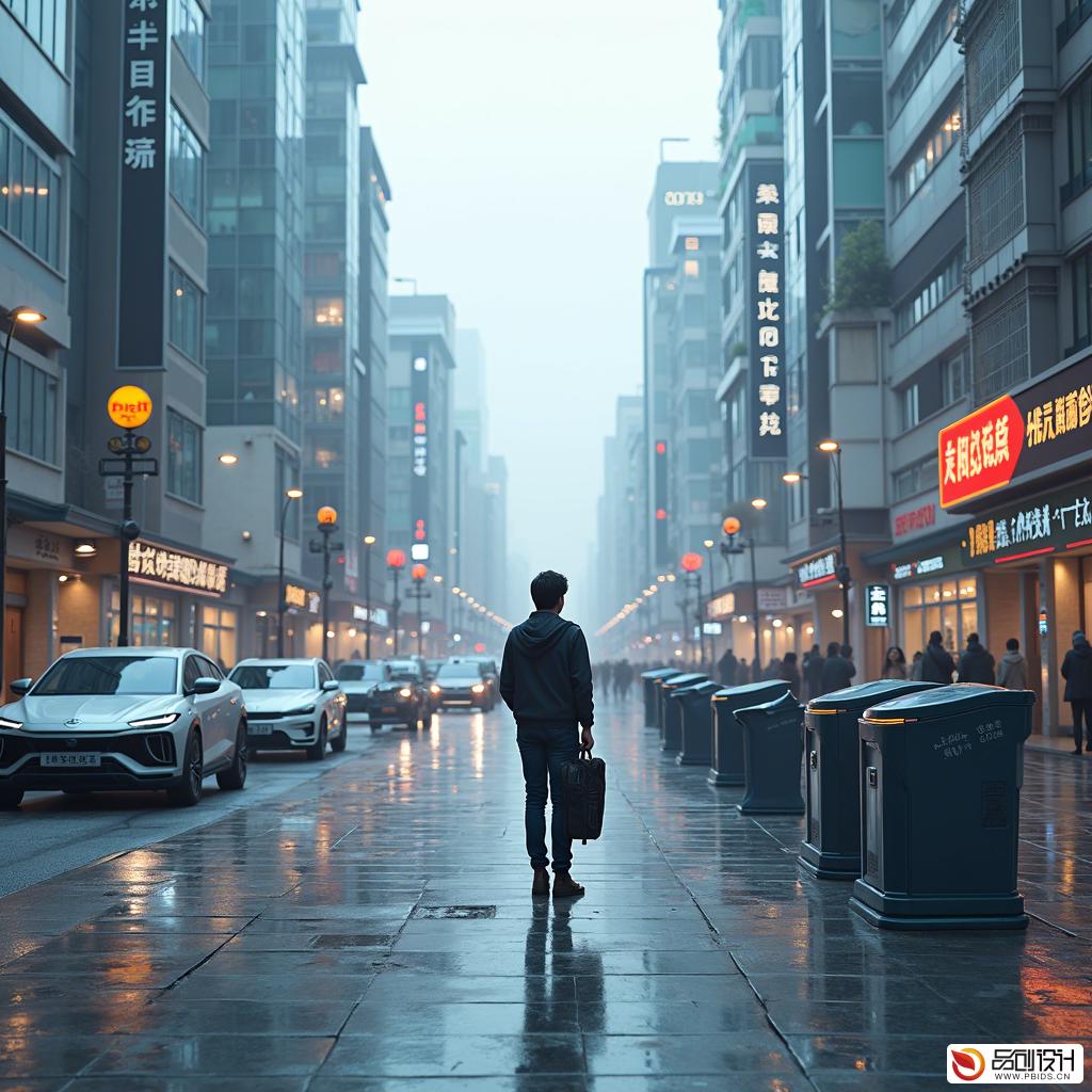 镇江市应用体验全面升级:打造智慧城市新标杆