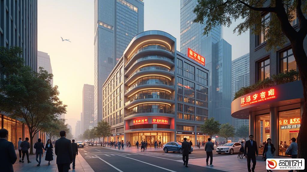 昭通市企业操作流程优化：提升效率与竞争力的关键路径
