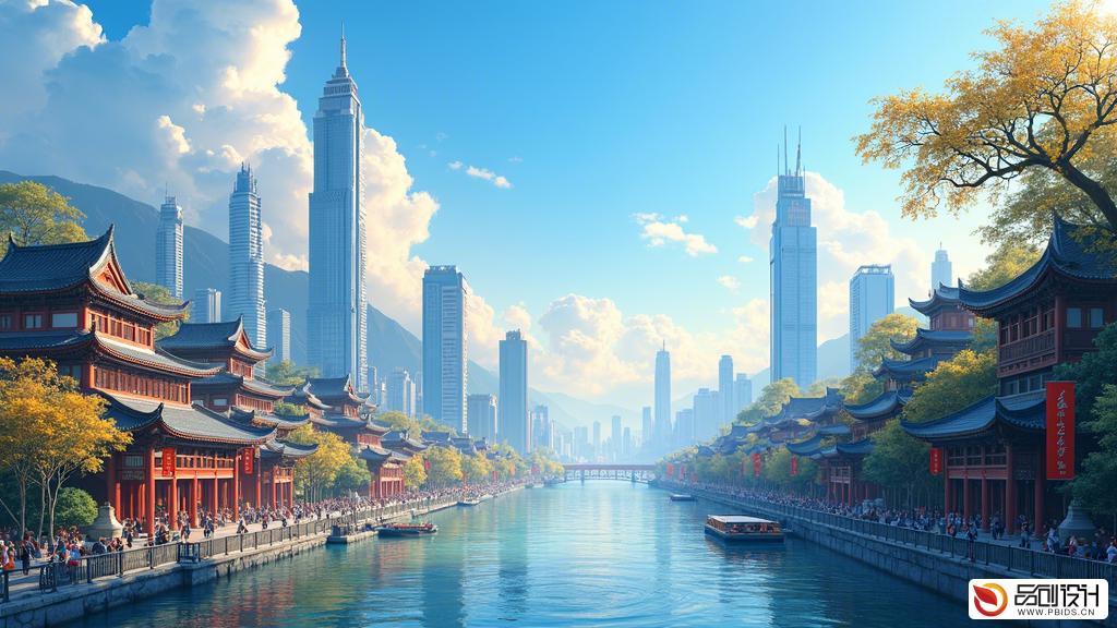 黄冈市手机网页设计创新服务中心：引领数字时代新风尚
