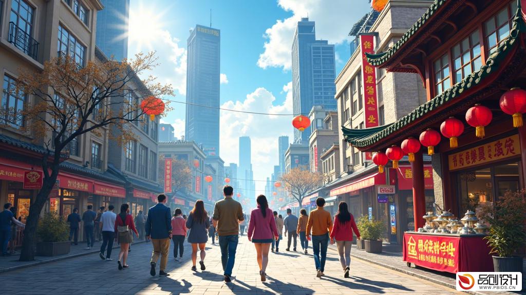 南昌市人机交互创新服务中心：引领未来科技新篇章
