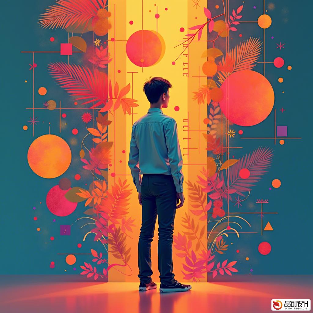 宁波市营销视觉设计有限公司:塑造品牌魅力的创意先锋