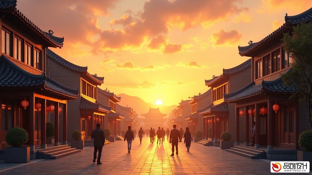 开封市互动体验设计公司的创新之路

