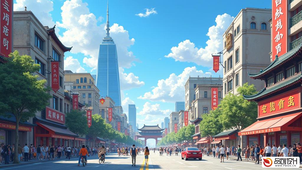 运城市数据可视化设计工作室：解锁数据背后的故事
