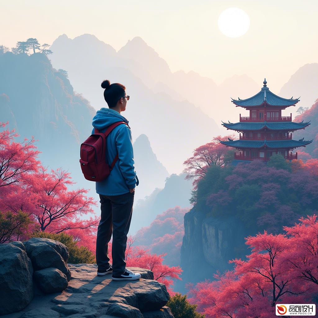 黄山市网页用户体验合作伙伴:共创卓越在线体验的新篇章