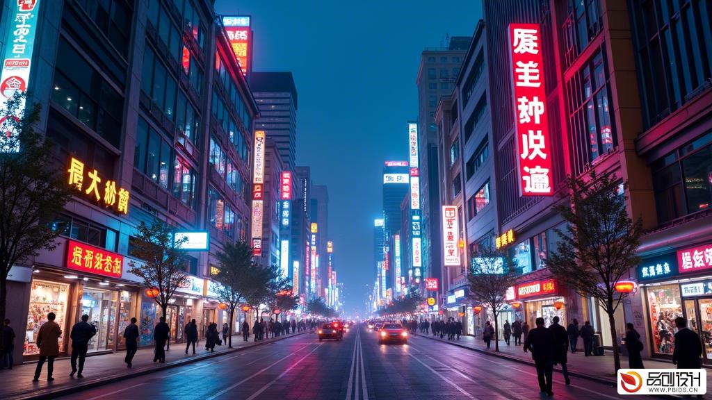 许昌市应用界面重构工作室：打造数字时代的用户体验新标杆

